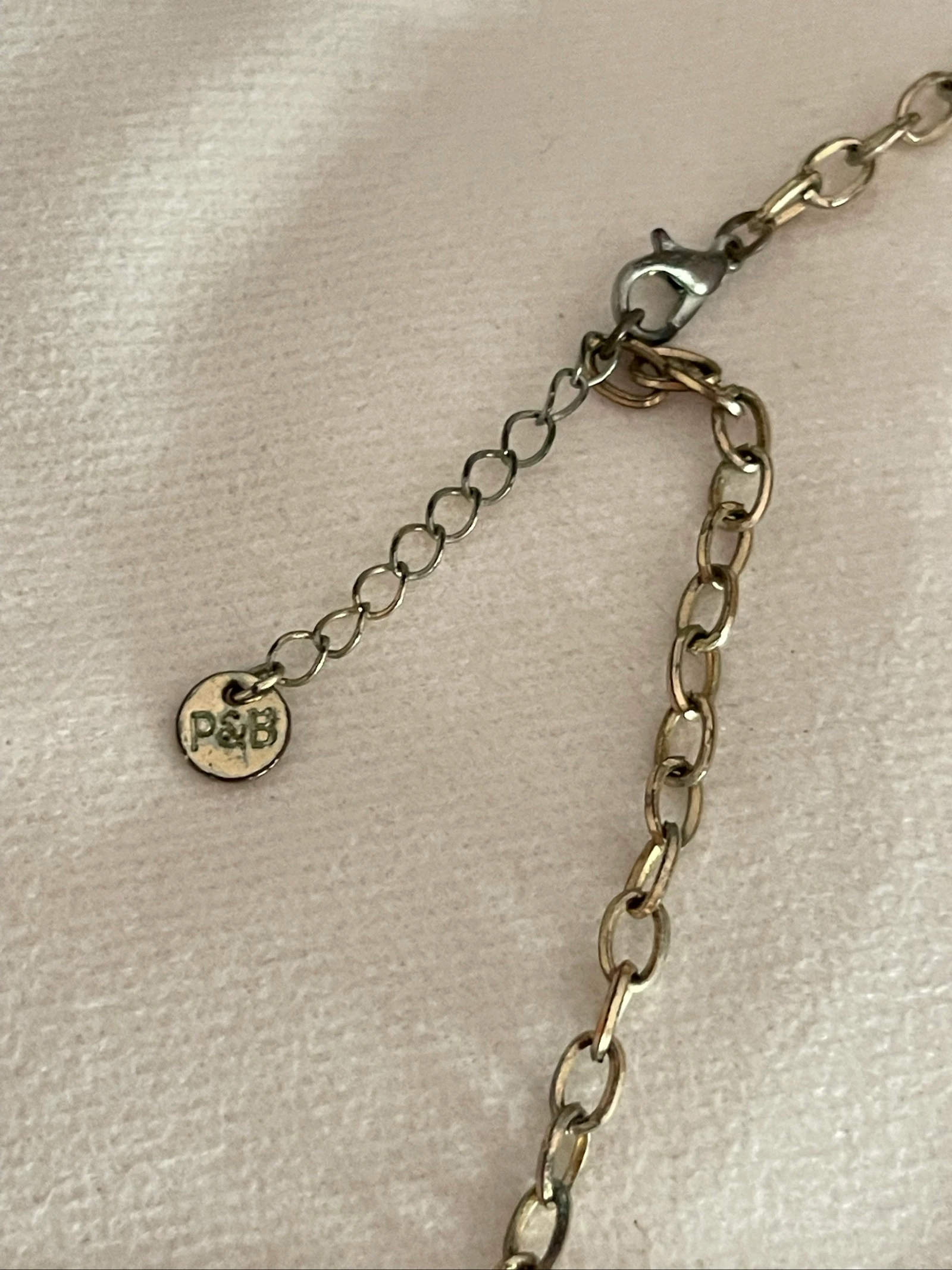 Collar – photo 5